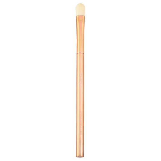Makeup Brush