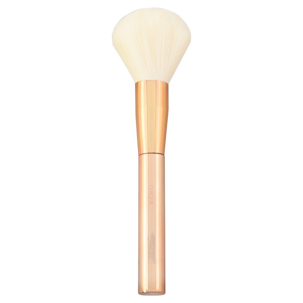 Makeup Brush