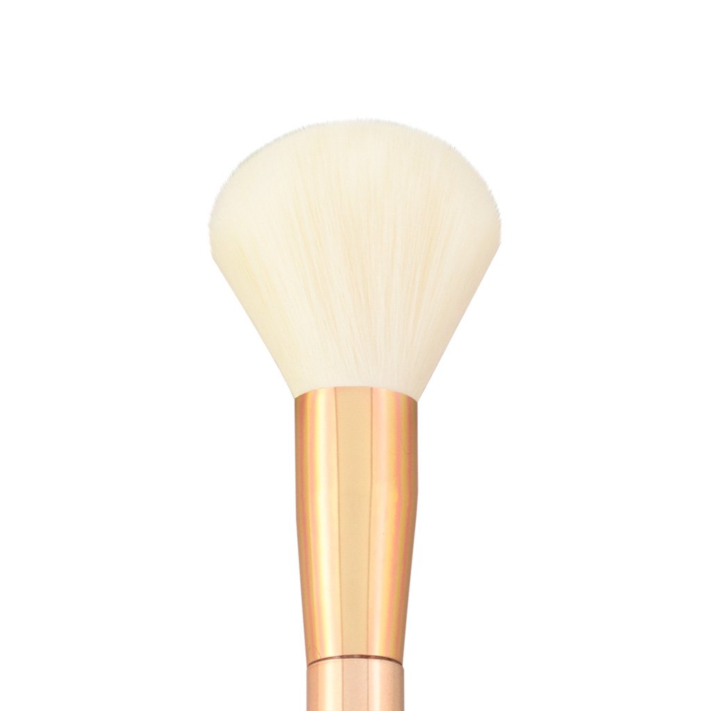 Makeup Brush Head