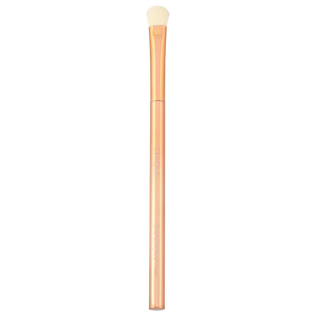 Makeup Brush