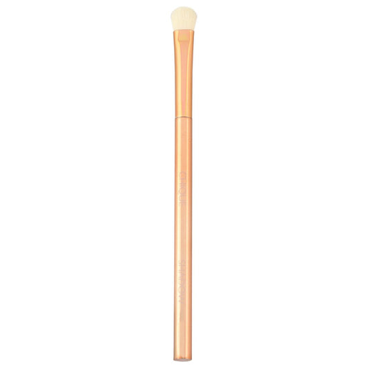 Makeup Brush