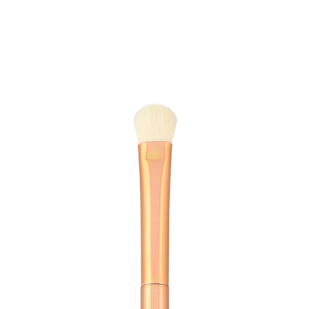 Makeup Brush Head