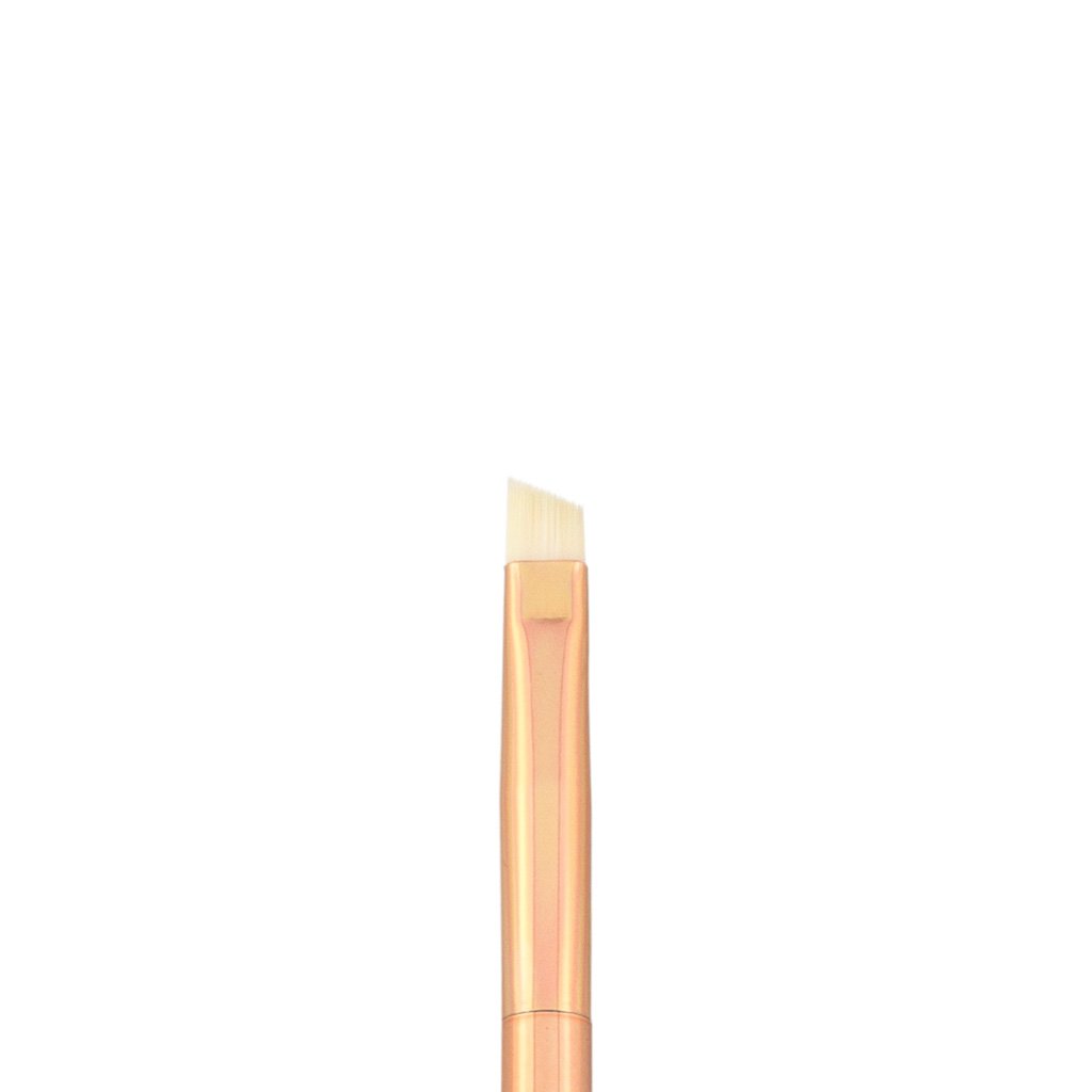 Makeup Brush Head