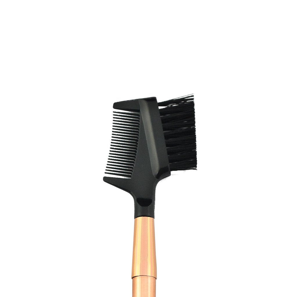 Makeup Brush Head