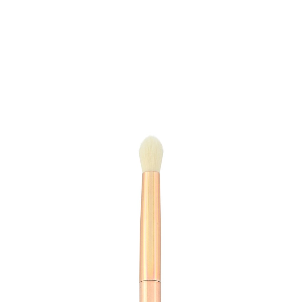 Makeup Brush Head