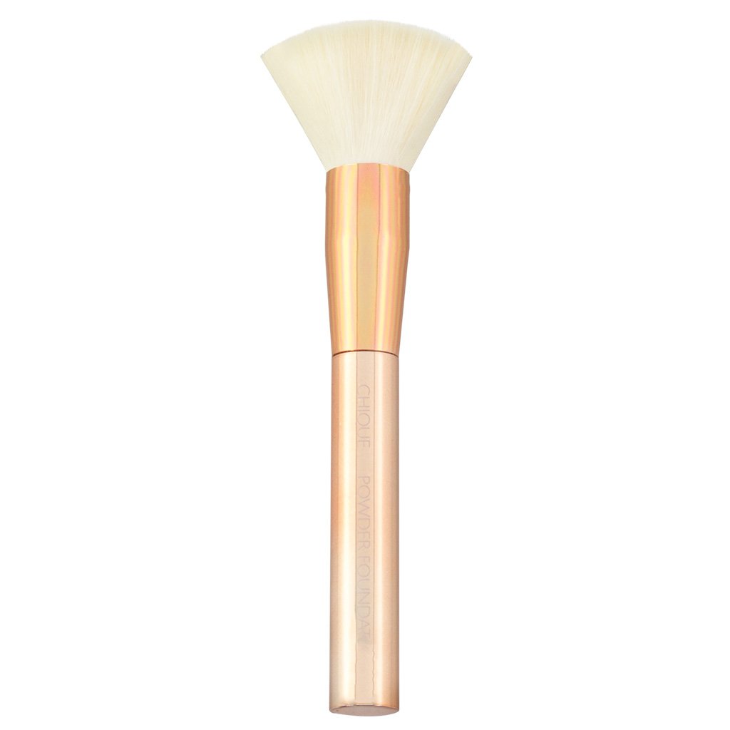 Makeup Brush