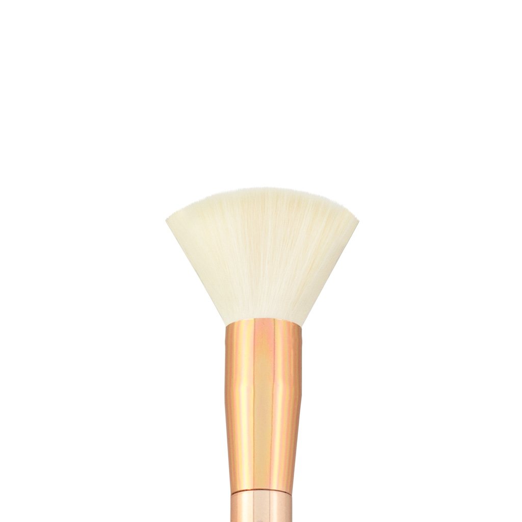 Makeup Brush Head