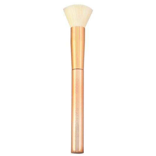 Makeup Brush