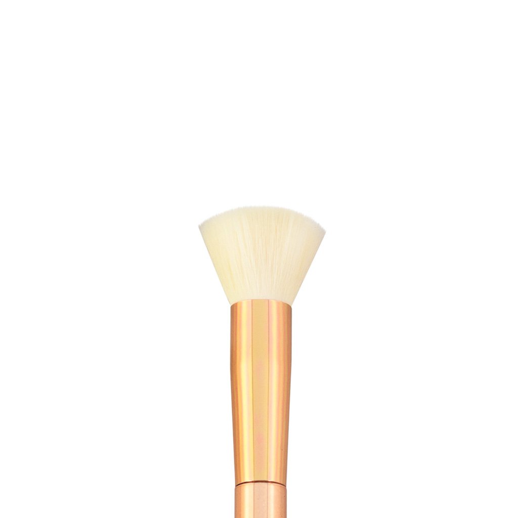 Makeup Brush Head