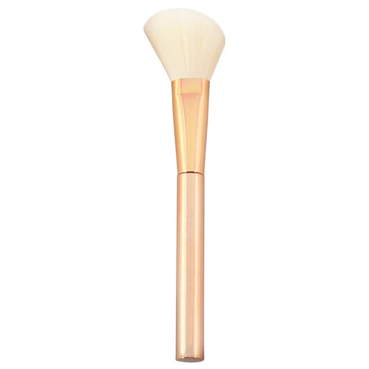 Makeup Brush