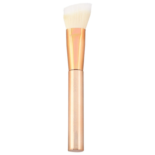 Makeup Brush