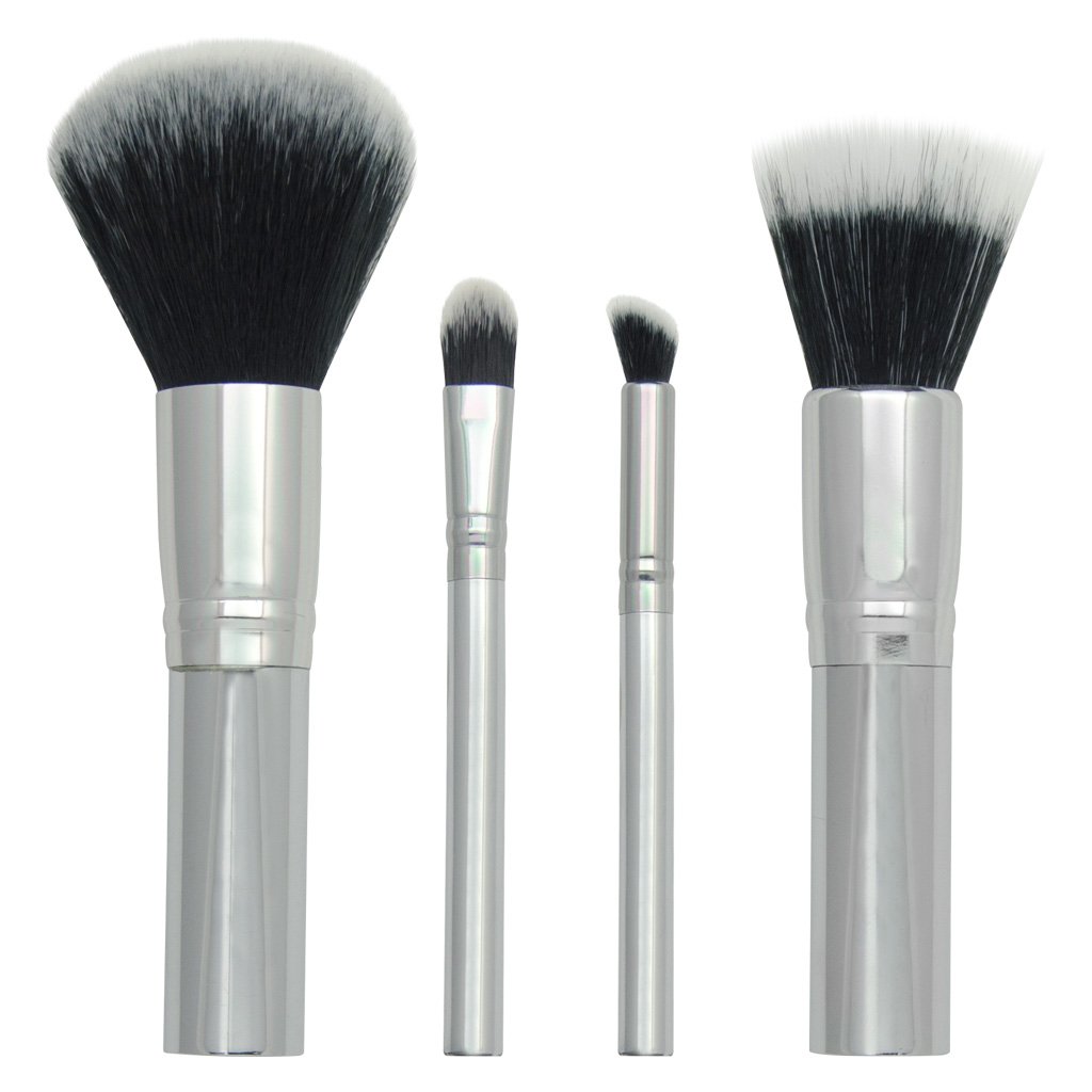 Makeup Brushes