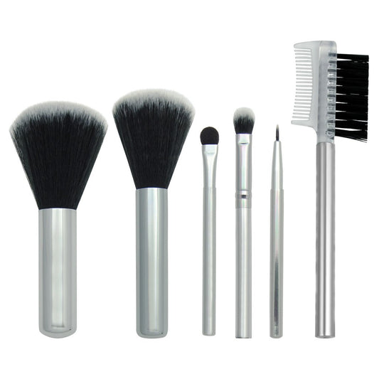 Makeup Brushes