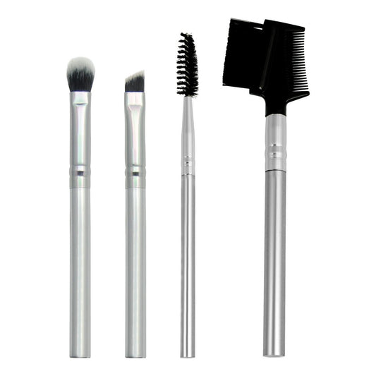 Makeup Brushes