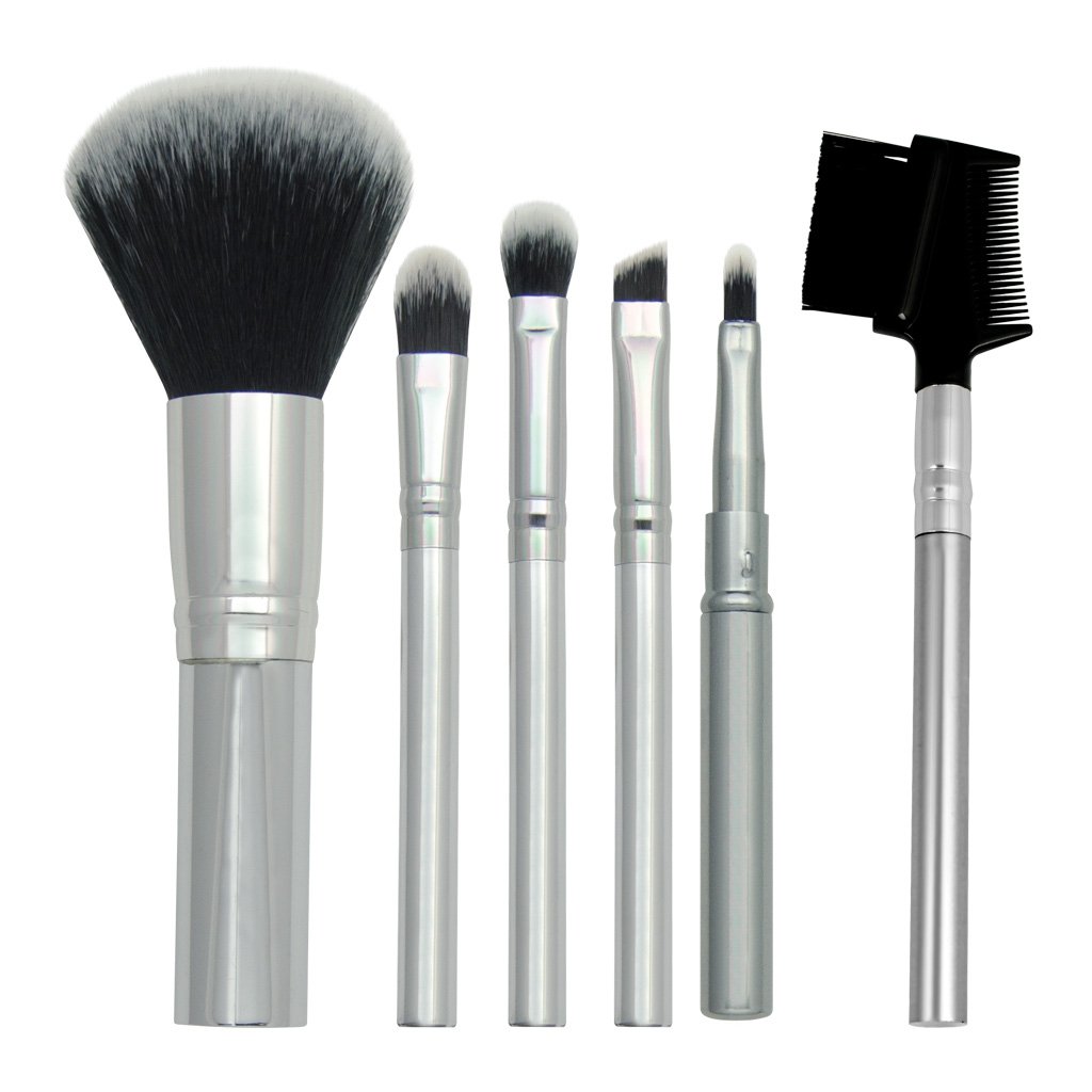 Makeup Brushes