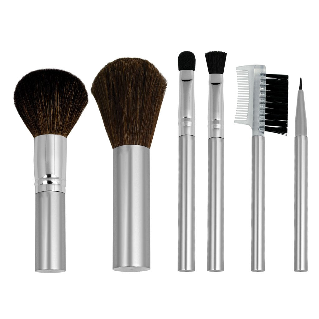 Makeup Brushes