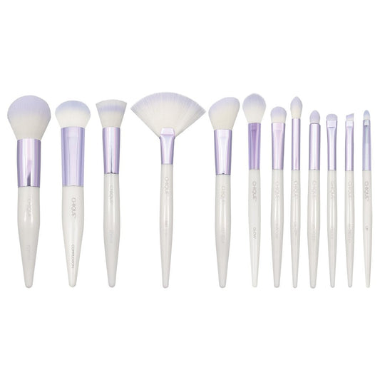 Makeup Brushes