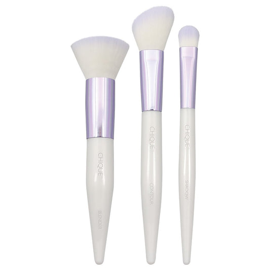 Makeup Brushes