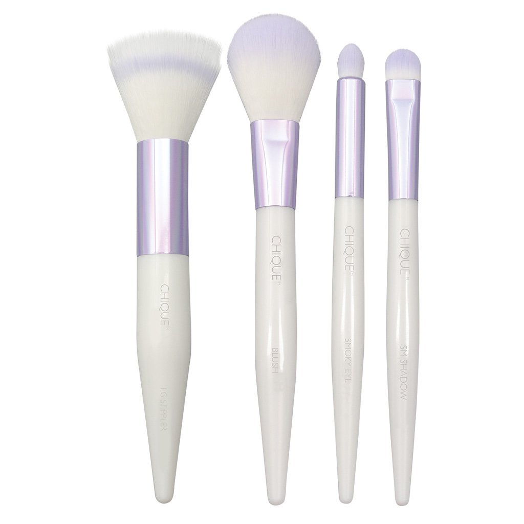 Makeup Brushes