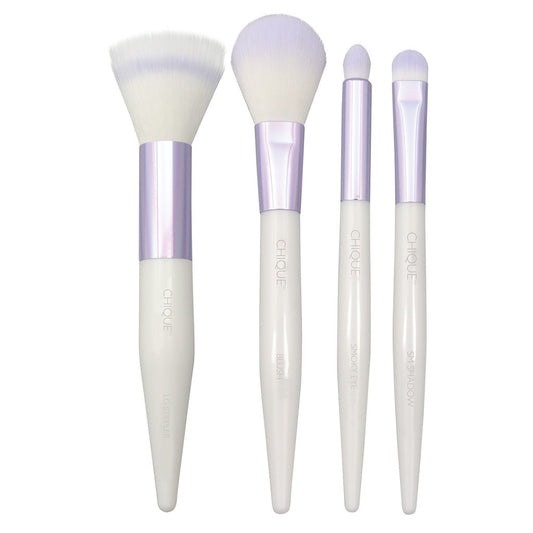 Makeup Brushes