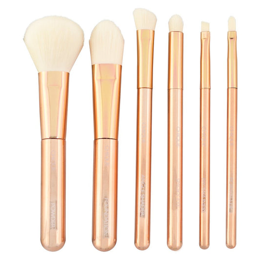 Makeup Brushes