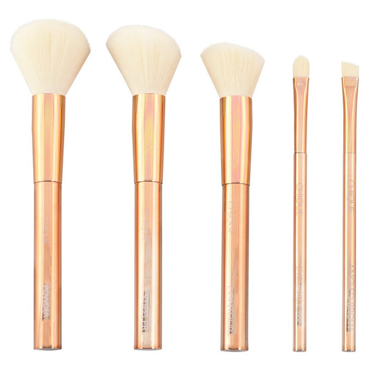Makeup Brushes