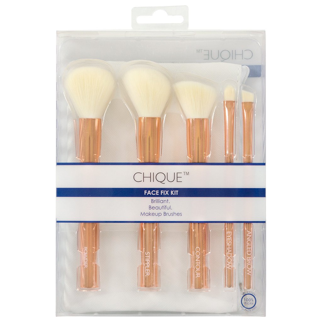 Retail Packaging