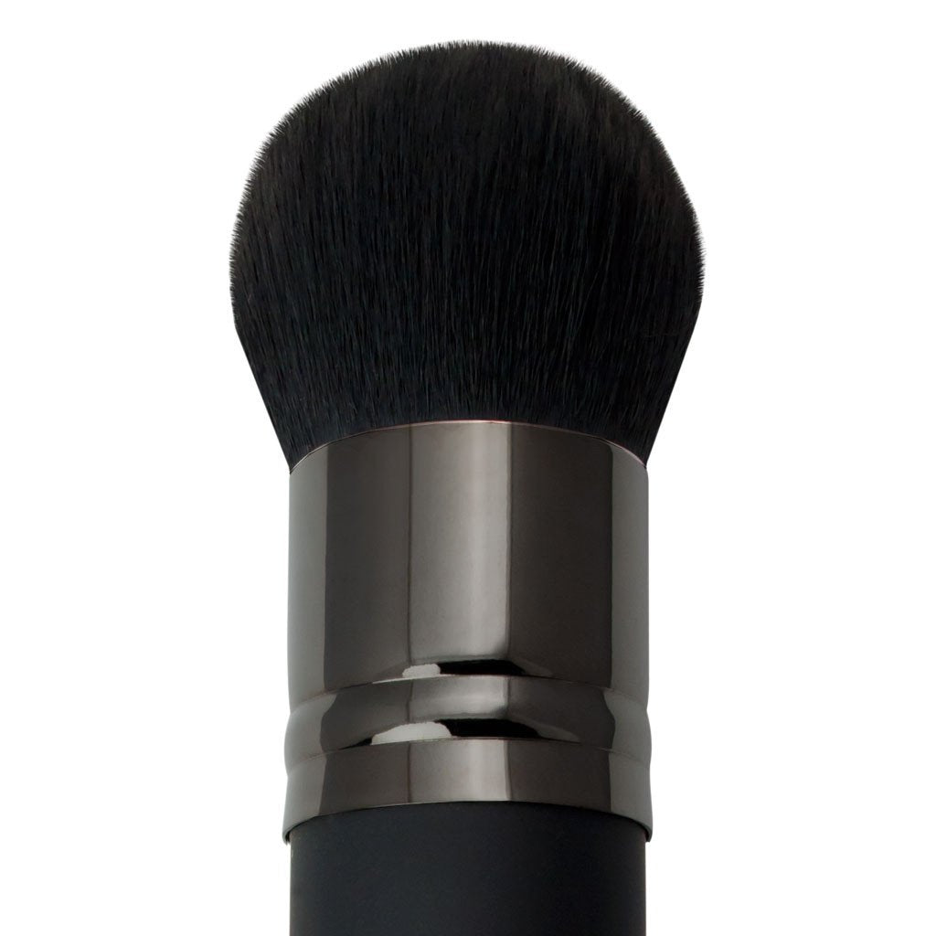 Makeup Brush Head