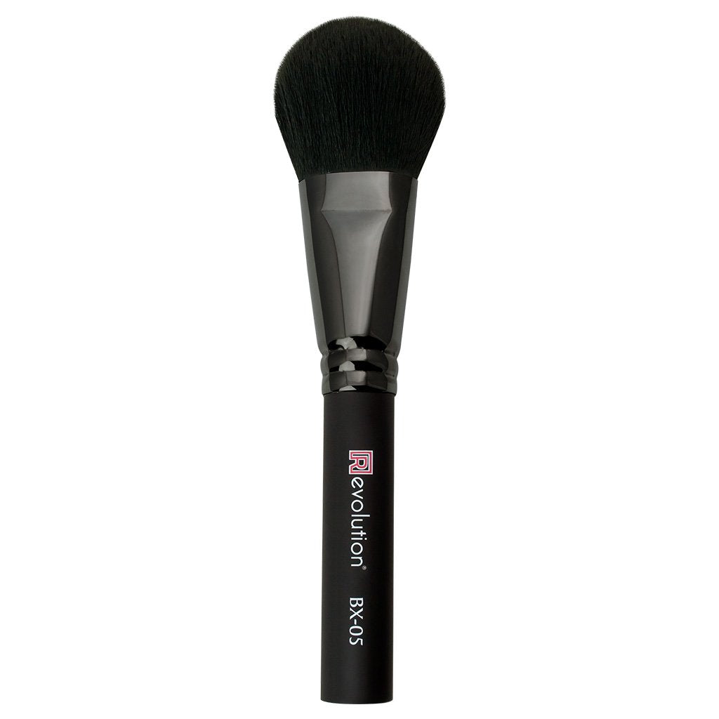 Makeup Brush