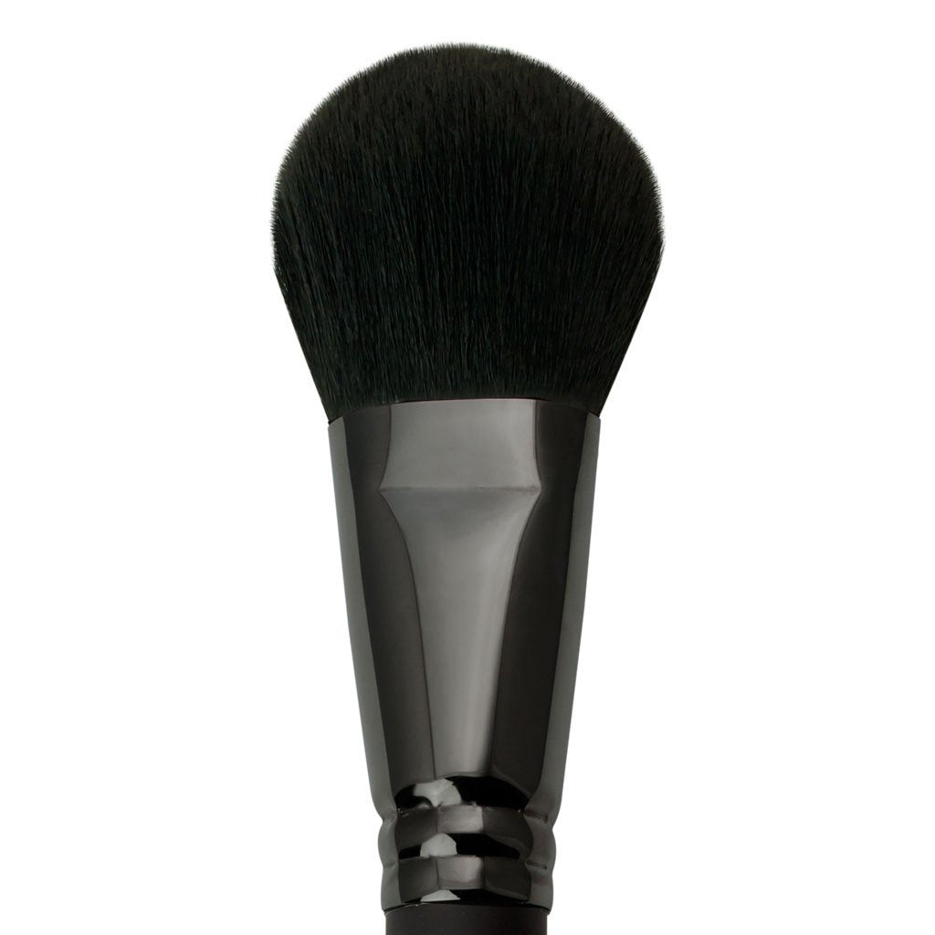 Makeup Brush Head