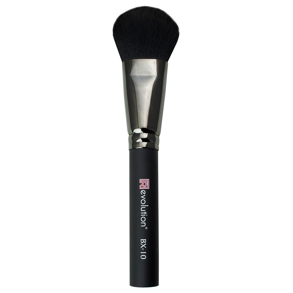 Makeup Brush