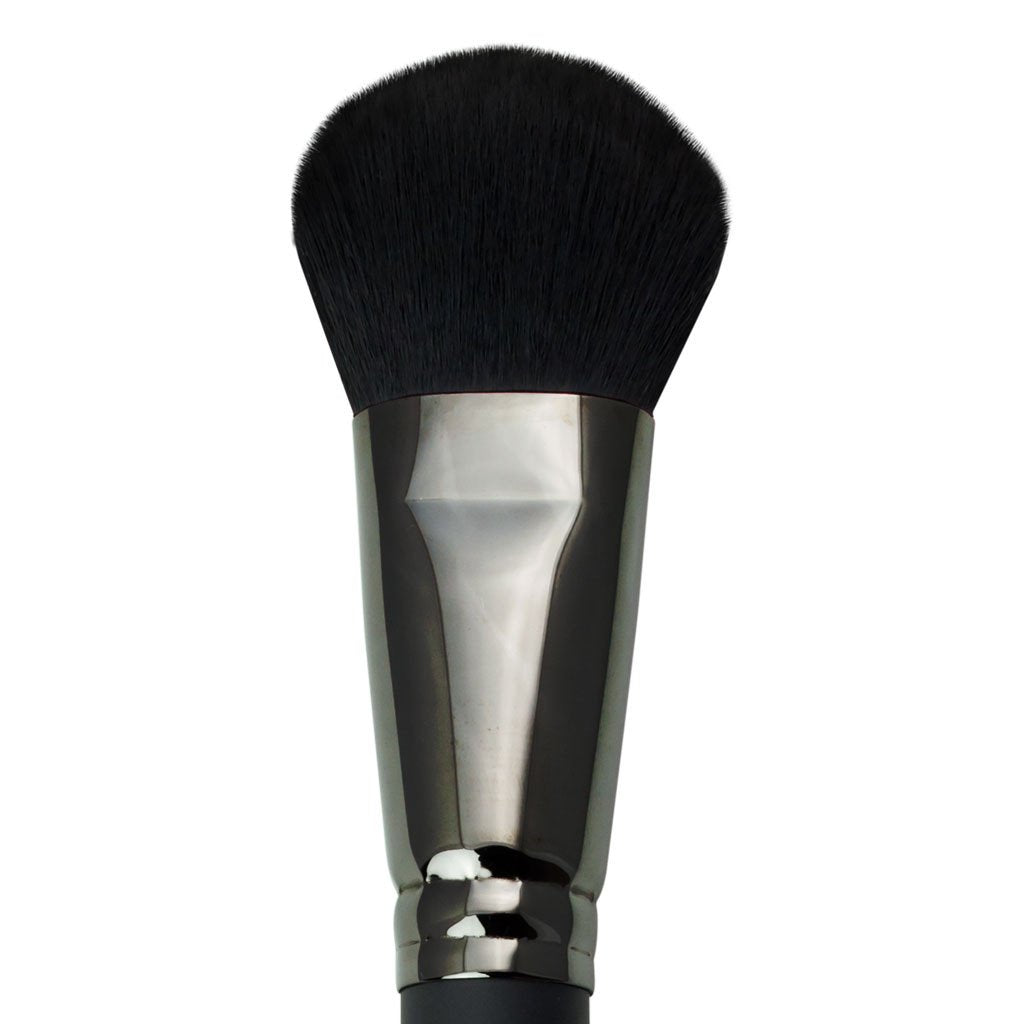 Makeup Brush Head