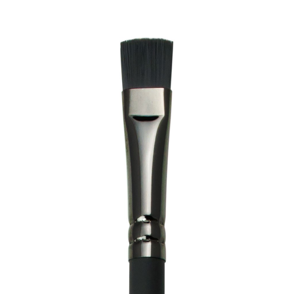 Makeup Brush Head