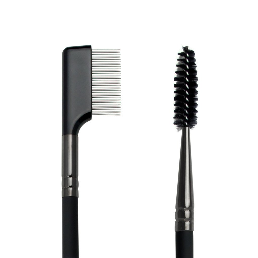 Makeup Brush Heads