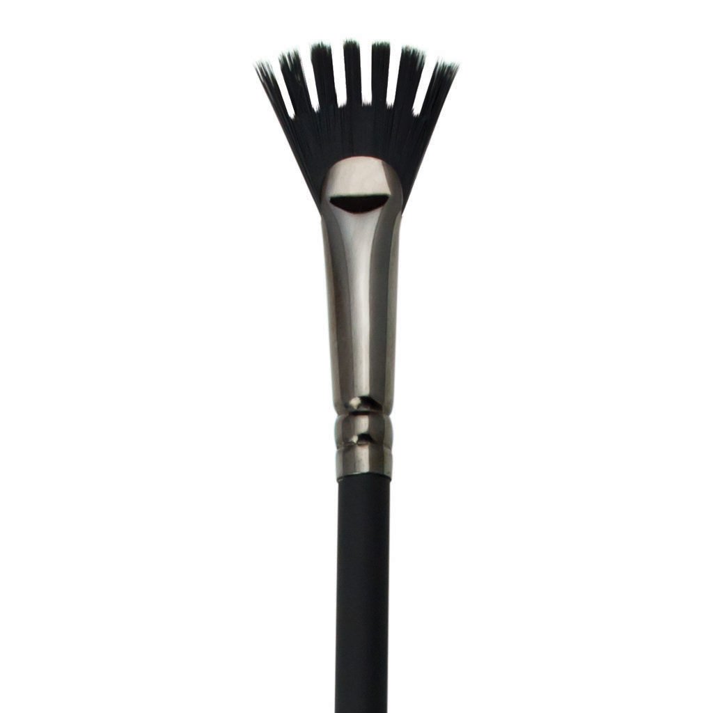 Makeup Brush Head