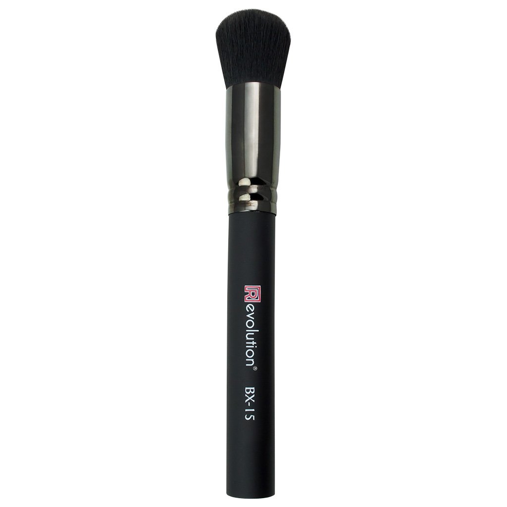 Makeup Brush