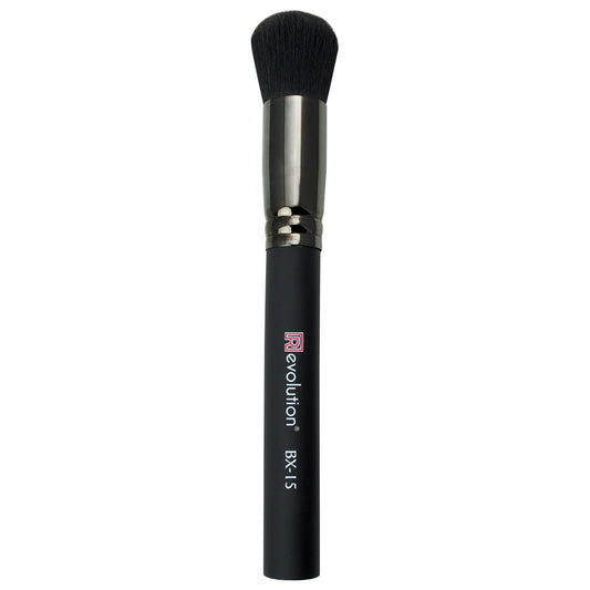 Makeup Brush