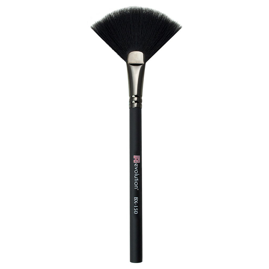 Makeup Brush