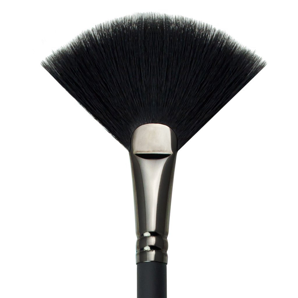 Makeup Brush Head