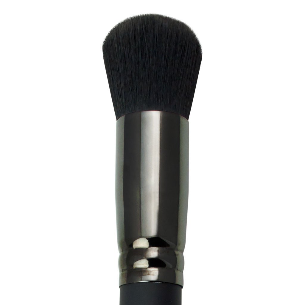 Makeup Brush Head