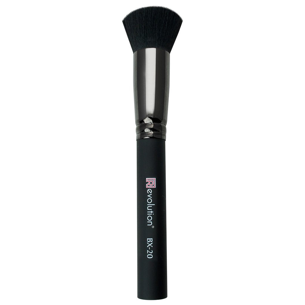 Makeup Brush