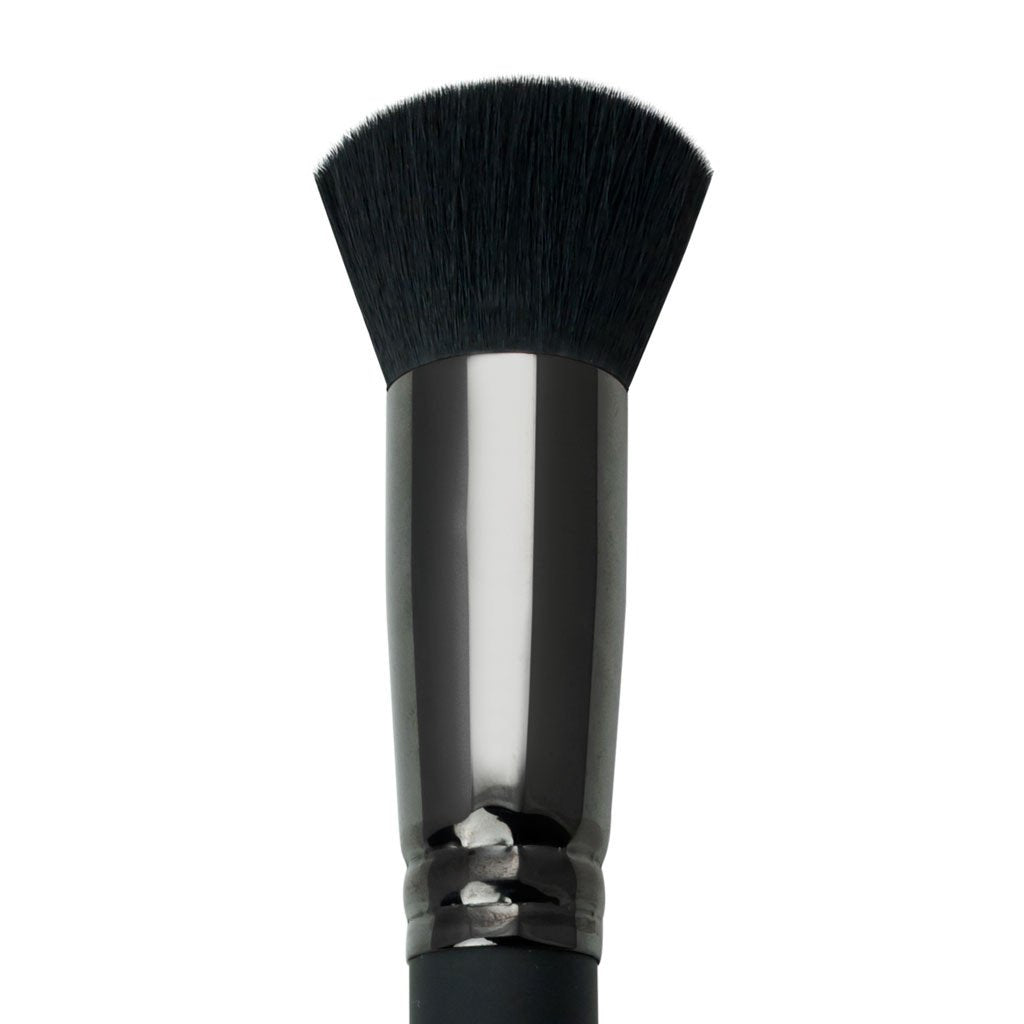 Makeup Brush Head