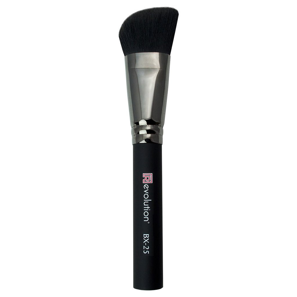 Makeup Brush