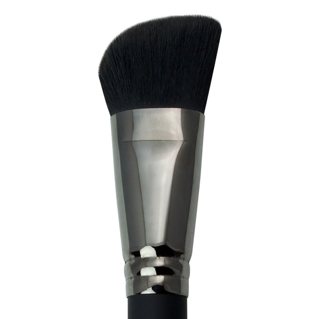 Makeup Brush Head