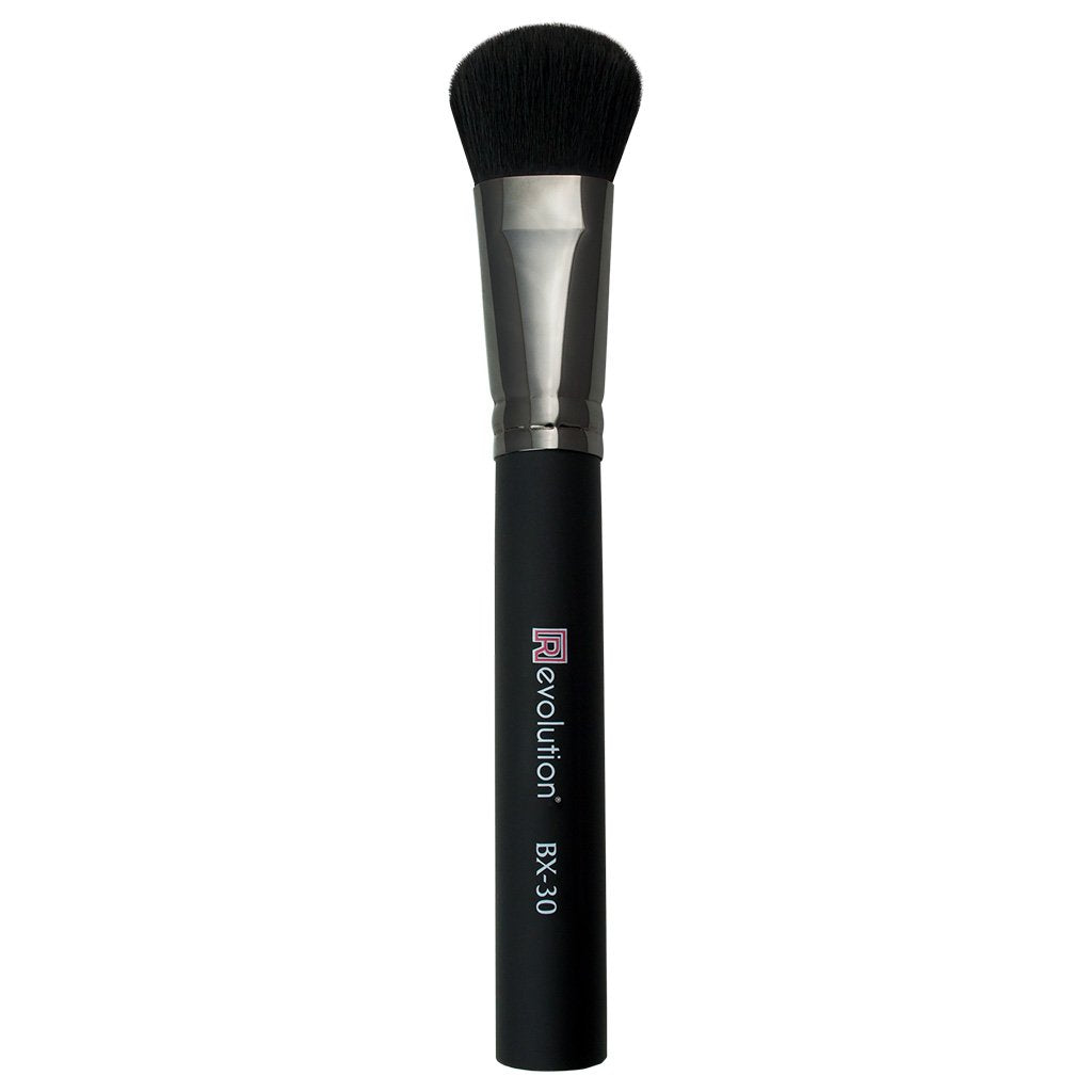 Makeup Brush