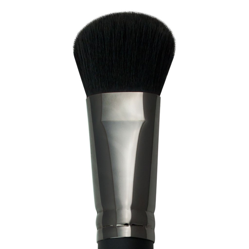 Makeup Brush Head