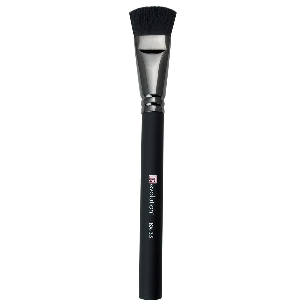 Makeup Brush