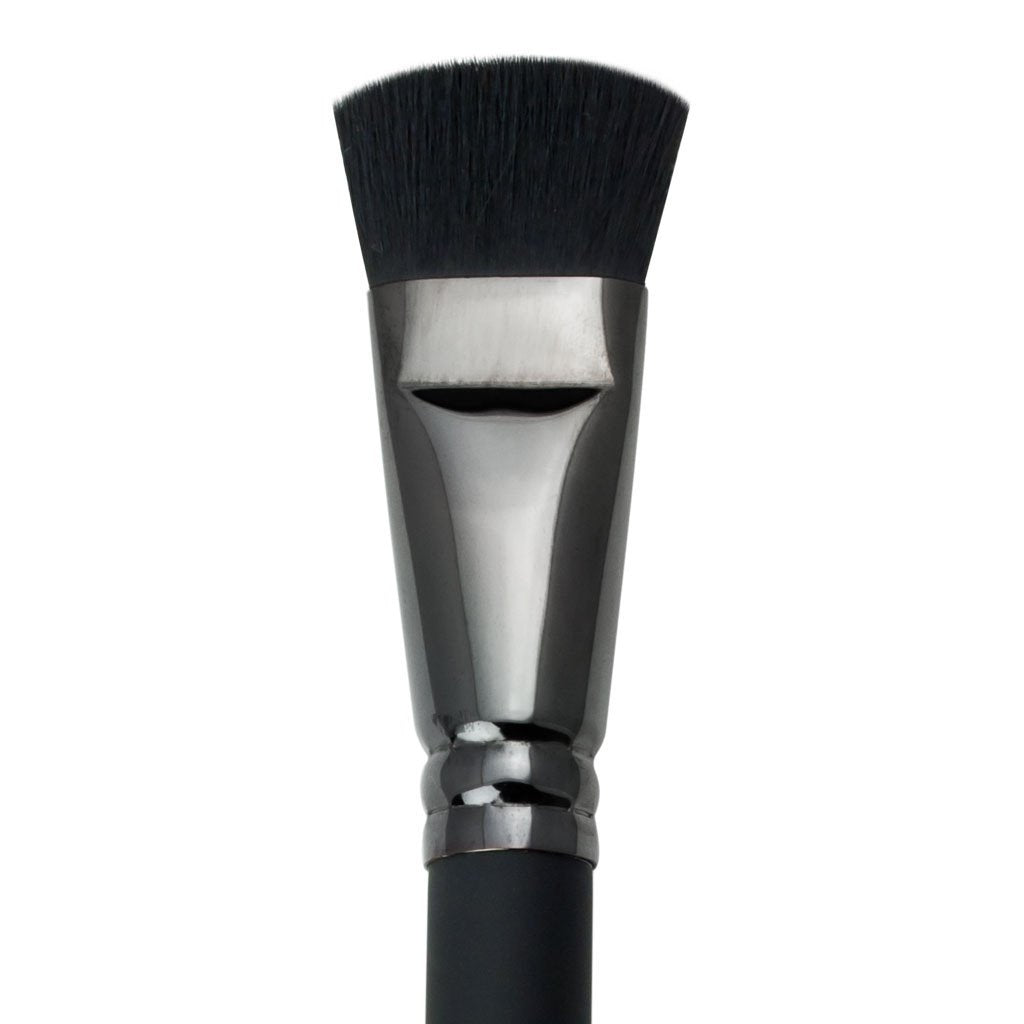 Makeup Brush Head