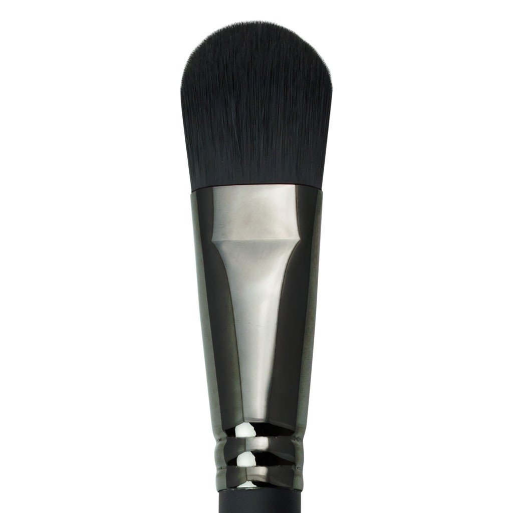 Makeup Brush Head