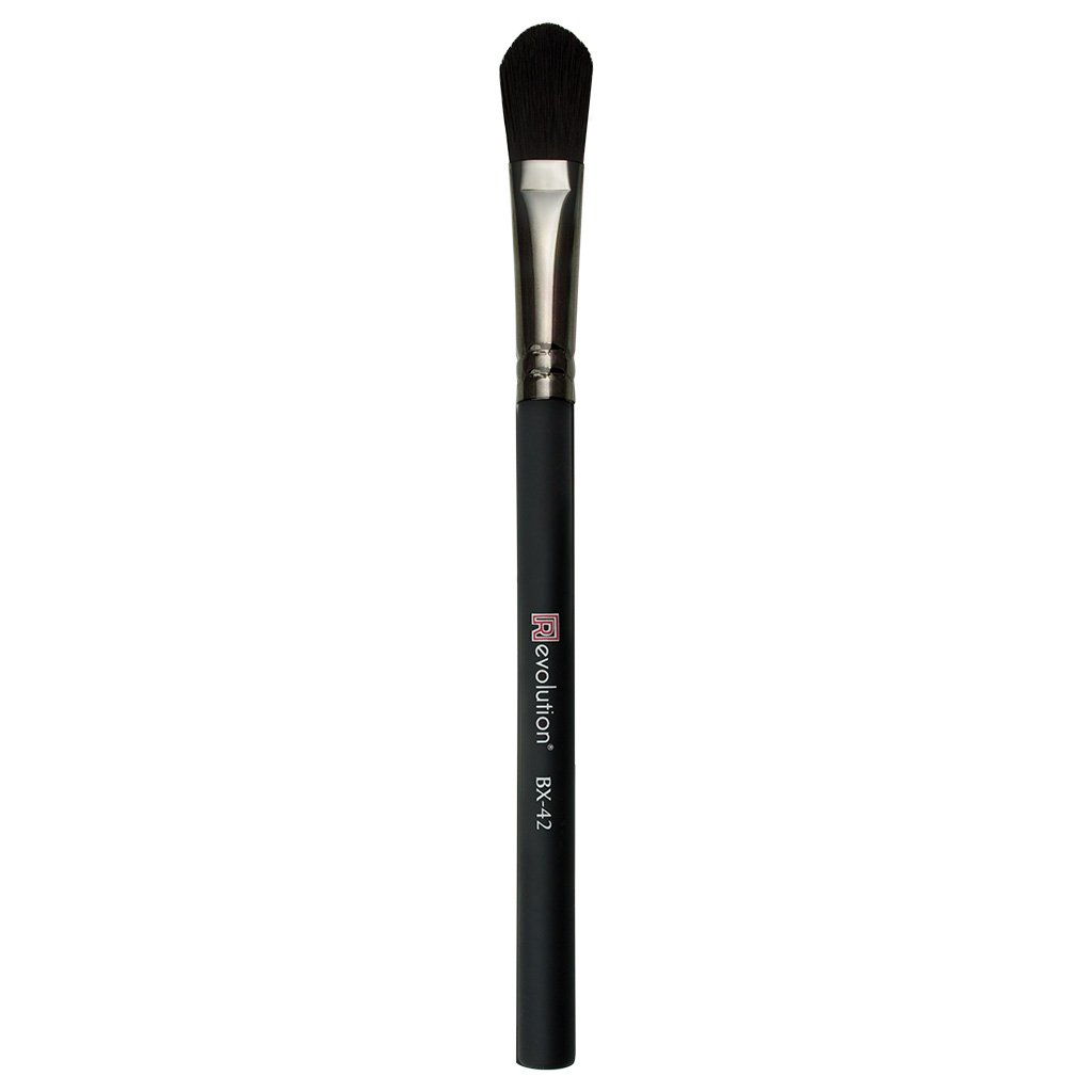 Makeup Brush